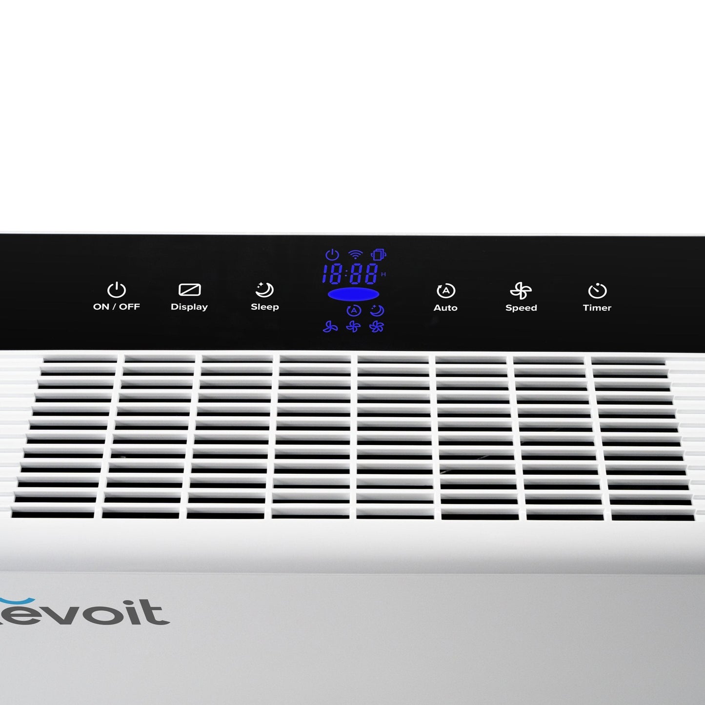 LV-PUR131S Smart Air Purifier