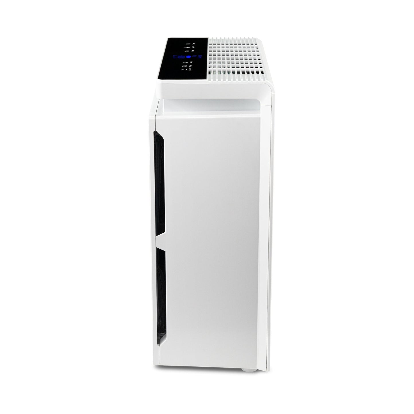LV-PUR131S Smart Air Purifier