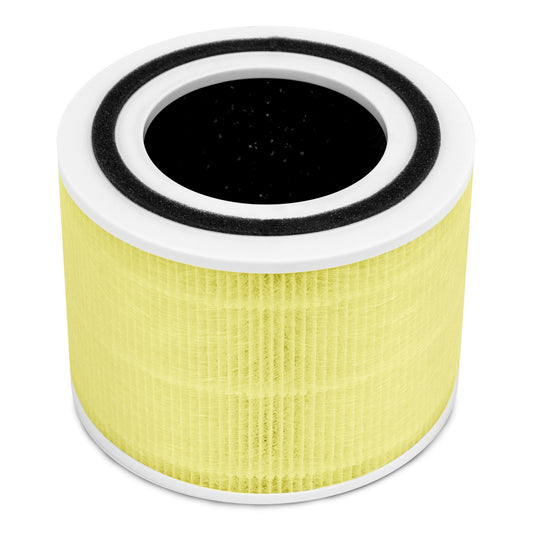 Levoit Core 300 3-Stage Pet Allergy Filter