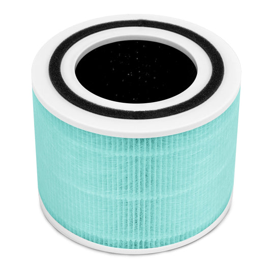 Levoit Core 300 3-Stage Toxin Absorber Filter