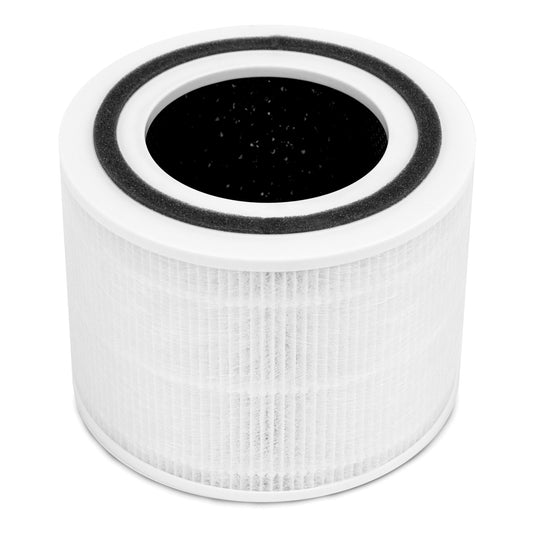 Levoit Core 300 Original Filter
